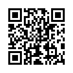 SY89200UMG QRCode