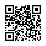 SY89202UMI-TR QRCode