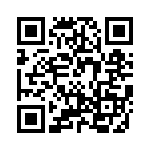 SY89207LKG-TR QRCode