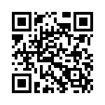 SY89207LKG QRCode