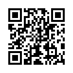 SY89228UMG QRCode