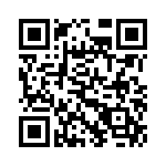 SY89229UMG QRCode