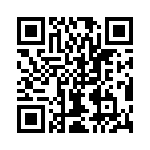 SY89230UMG-TR QRCode