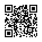 SY89231UMG-TR QRCode