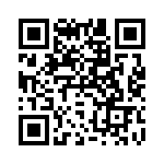 SY89231UMG QRCode