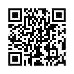 SY89250VMI-TR QRCode