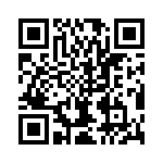 SY89295UMG-TR QRCode