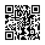 SY89295UTI-TR QRCode