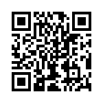 SY89296UMI-TR QRCode