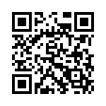 SY89313VMG-TR QRCode