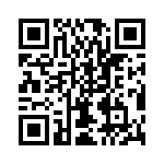 SY89323LMG-TR QRCode