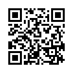 SY89325VMG-TR QRCode