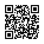 SY89328LMI-TR QRCode