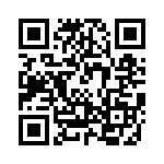 SY89420VJZ-TR QRCode