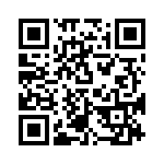 SY89421VZC QRCode