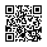 SY89421VZH QRCode