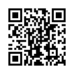 SY89426JI QRCode