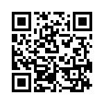 SY89429AJC-TR QRCode