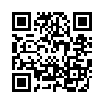 SY89429AJZ-TR QRCode