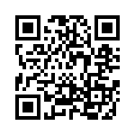 SY89429AZC QRCode