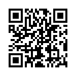 SY89429VZC-TR QRCode