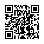 SY89430VZH-TR QRCode