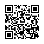 SY89464UMG-TR QRCode