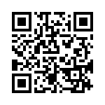 SY89529LTH QRCode