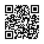 SY89533LHZ-TR QRCode