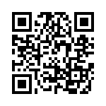 SY89535LHZ QRCode