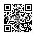 SY89536LHC QRCode