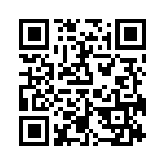 SY89537LMY-TR QRCode