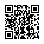 SY89538LHH QRCode