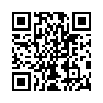 SY89540UMG QRCode