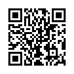 SY89542UMG-TR QRCode