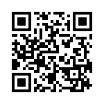 SY89545LMI-TR QRCode