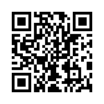 SY89546UMI QRCode