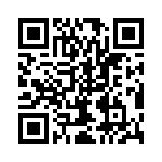 SY89808LTI-TR QRCode