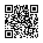 SY89809ALTH QRCode