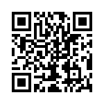 SY89809LTC-TR QRCode