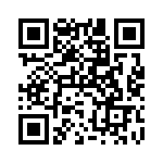 SY89809LTH QRCode