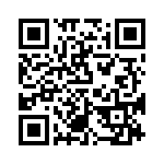 SY89823LHY QRCode