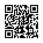 SY89824LHC-TR QRCode