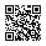 SY89825UHY-TR QRCode