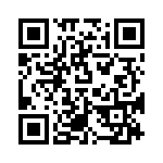 SY89825UHY QRCode