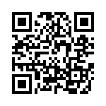 SY89827LHY QRCode