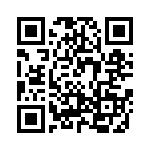 SY89828LHI QRCode