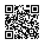 SY89829UHI QRCode