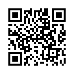 SY89830UK4G QRCode