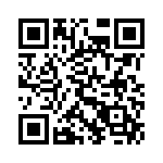 SY89830UK4I-TR QRCode